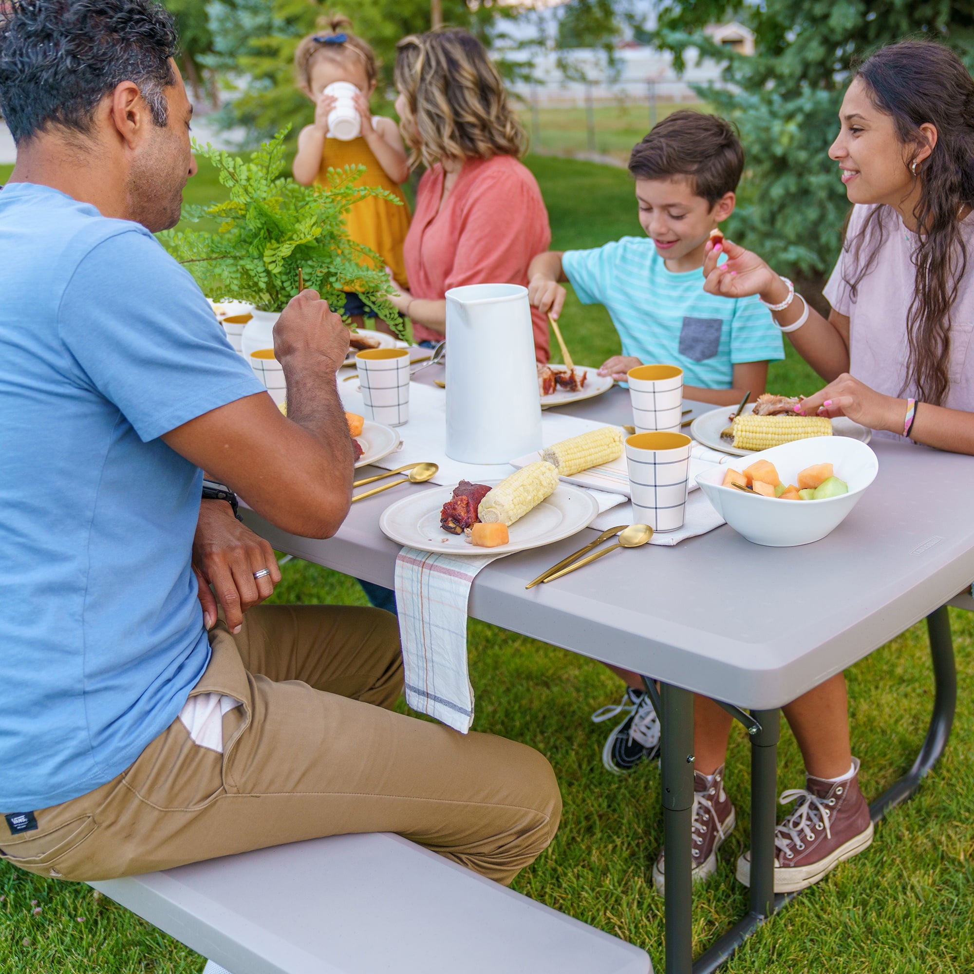 4f66e5abf1e90adb11653dc857df103e