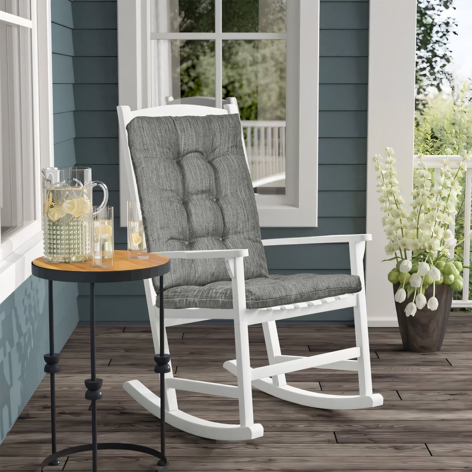 175346d102d47c577ba763994d547b24