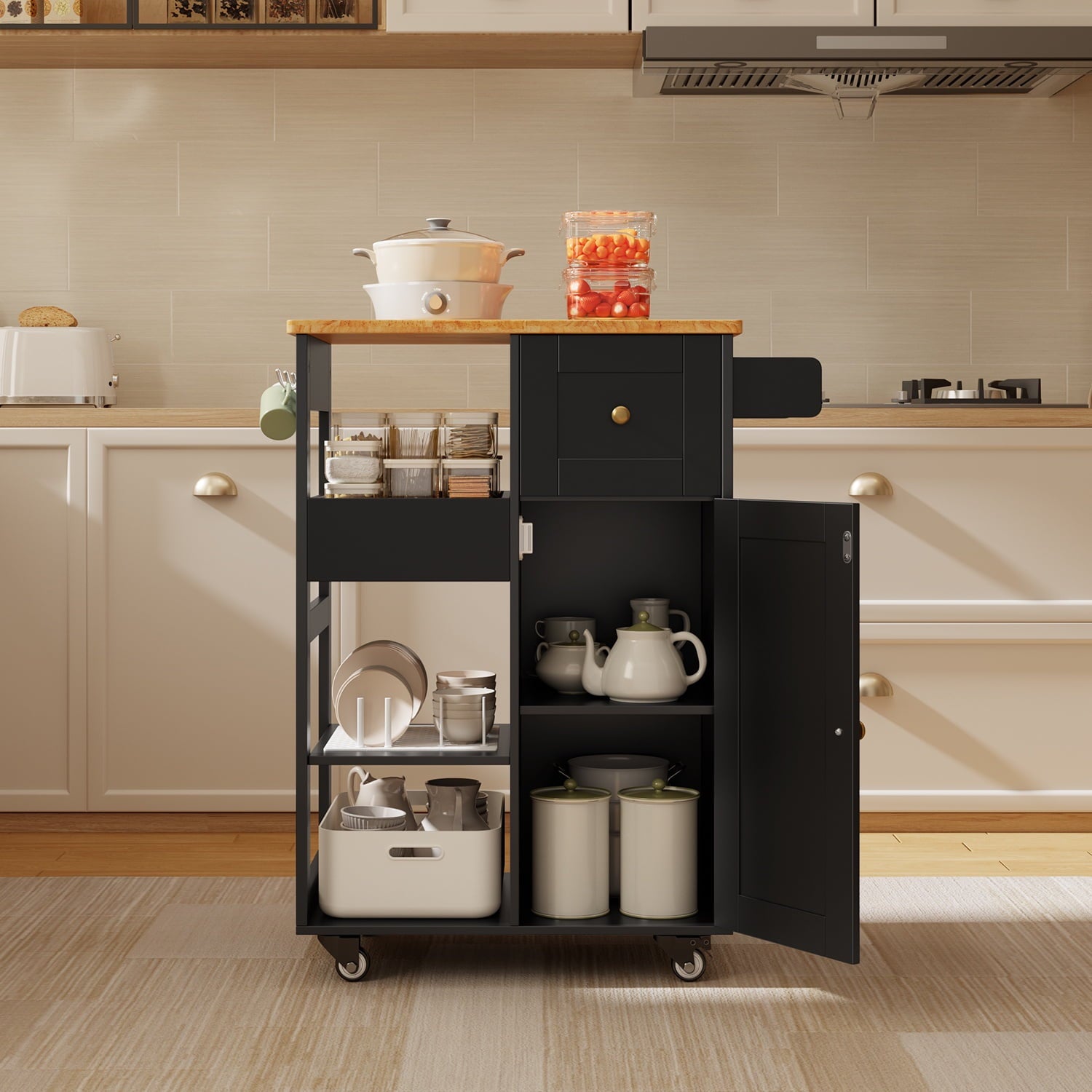 8cb3fdc63a9ec25a823f8525bc0f74eb