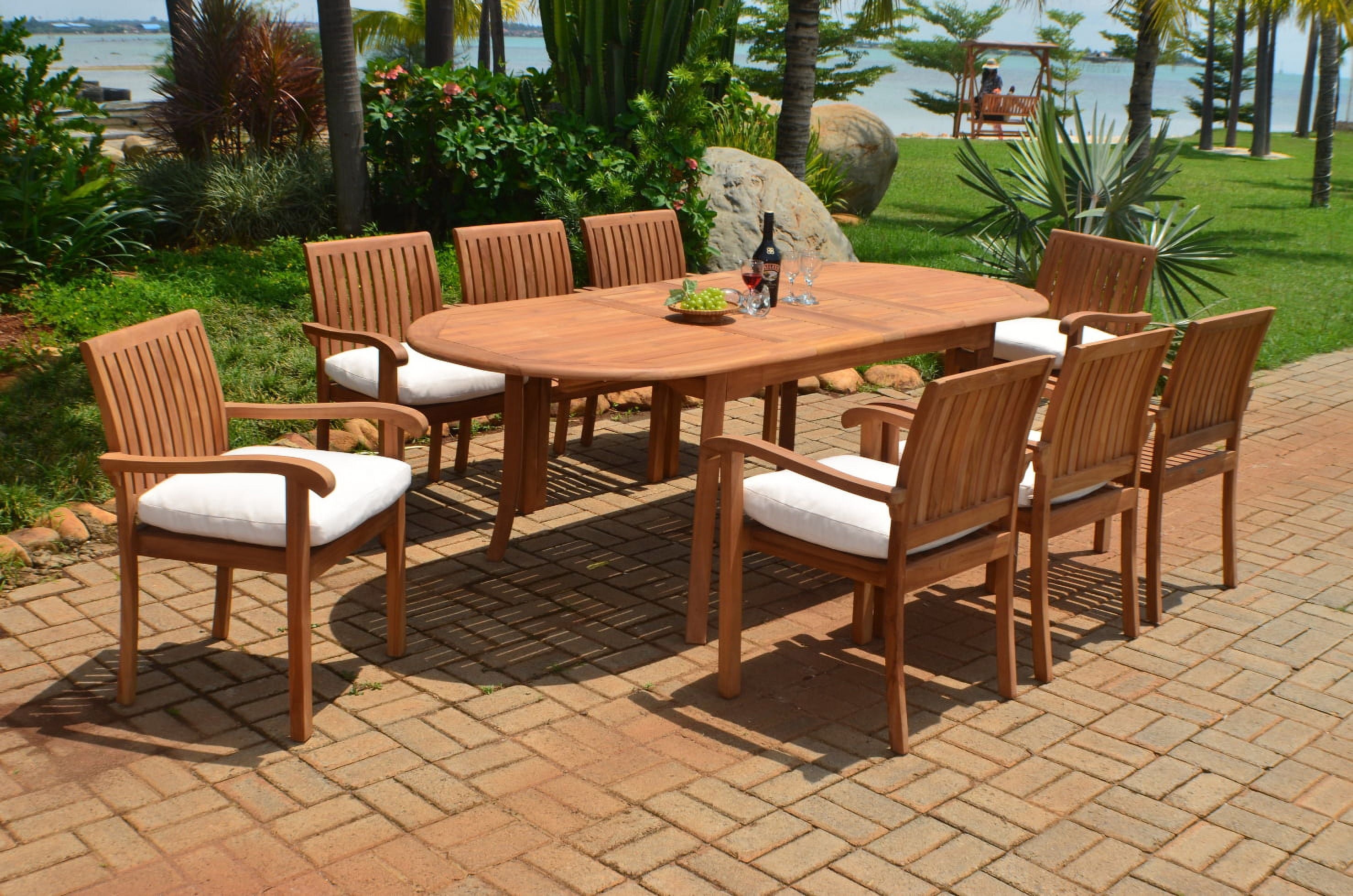 6a4759f5267f3a8901ebbd8fa88bd23a