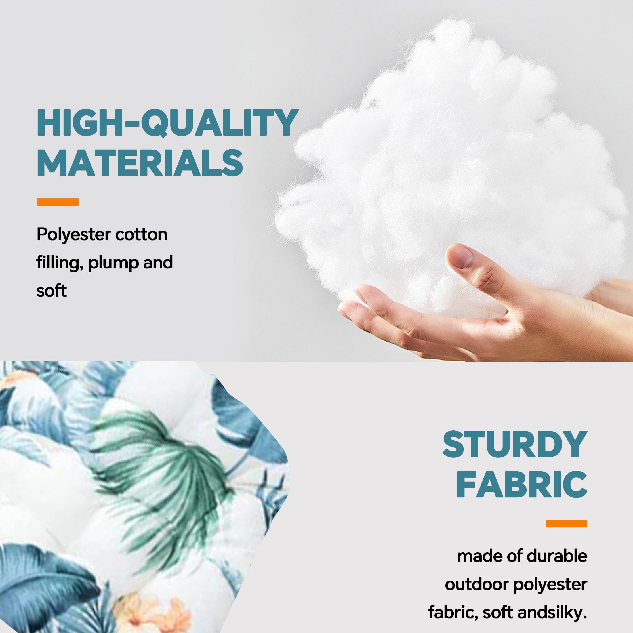 f630bc66666d2d2bd4aeb002835b564a