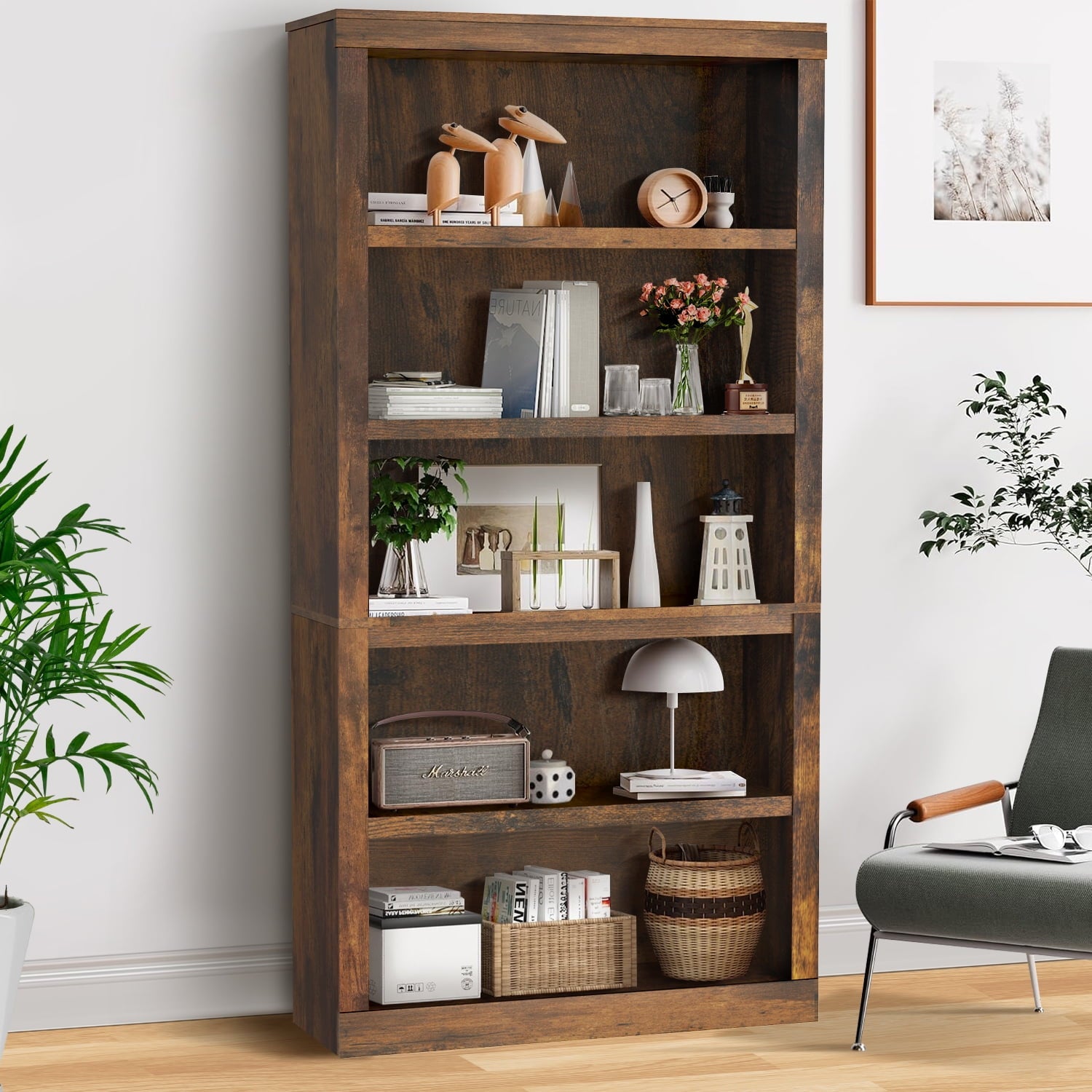 52a986bf79cbdb174139cbf6e0c56ee8