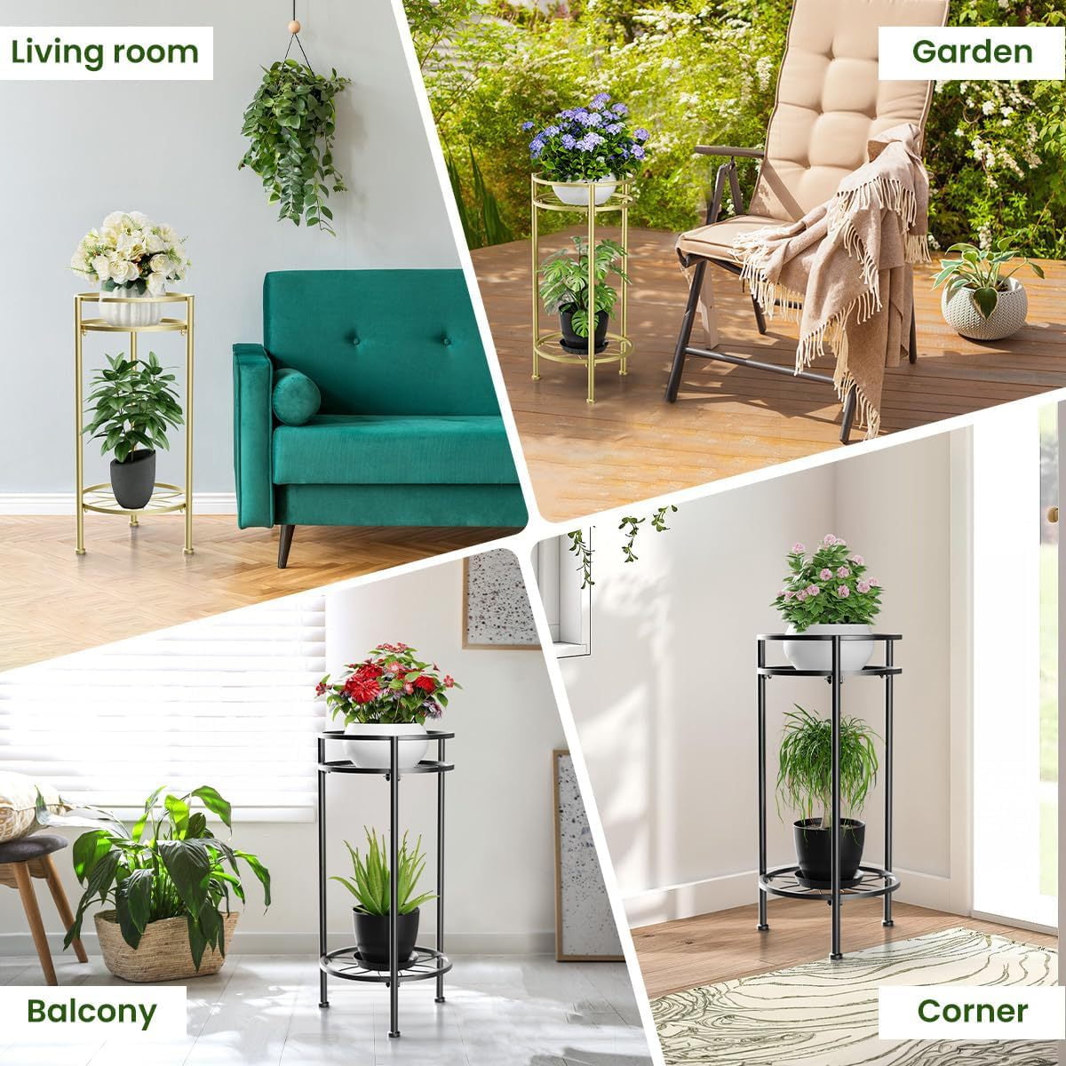 2685595e642830392995bb1c96c5c471