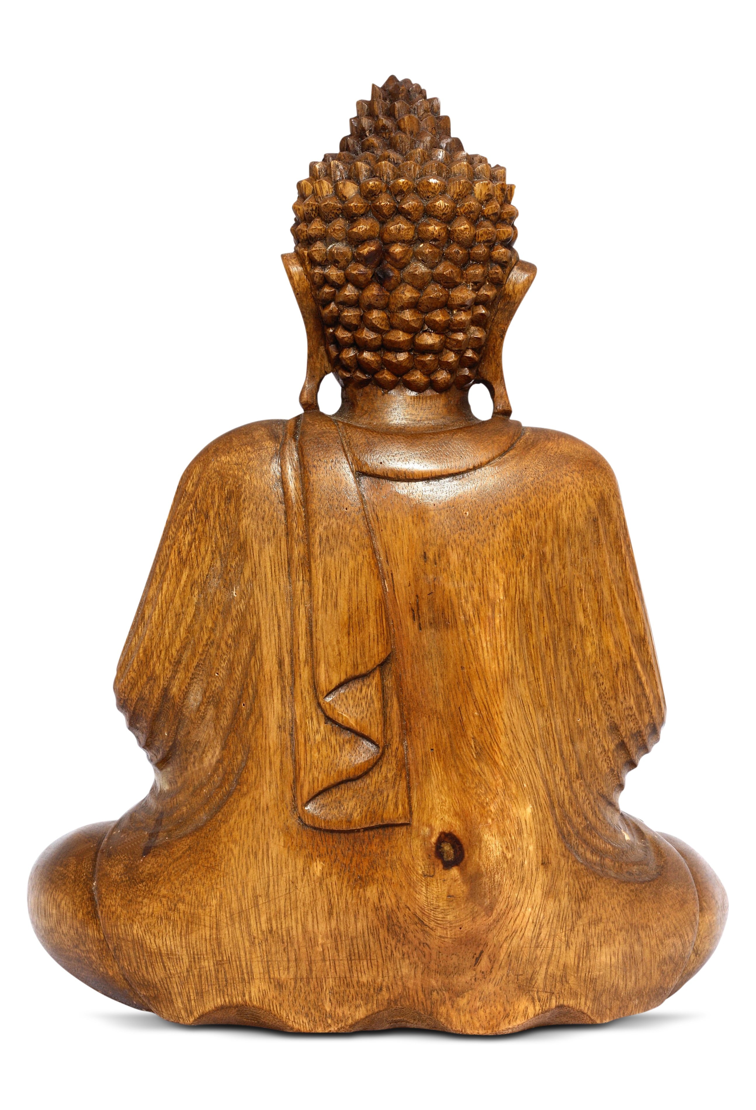 eb3a2fc622ab3e6988d3767833a832b4