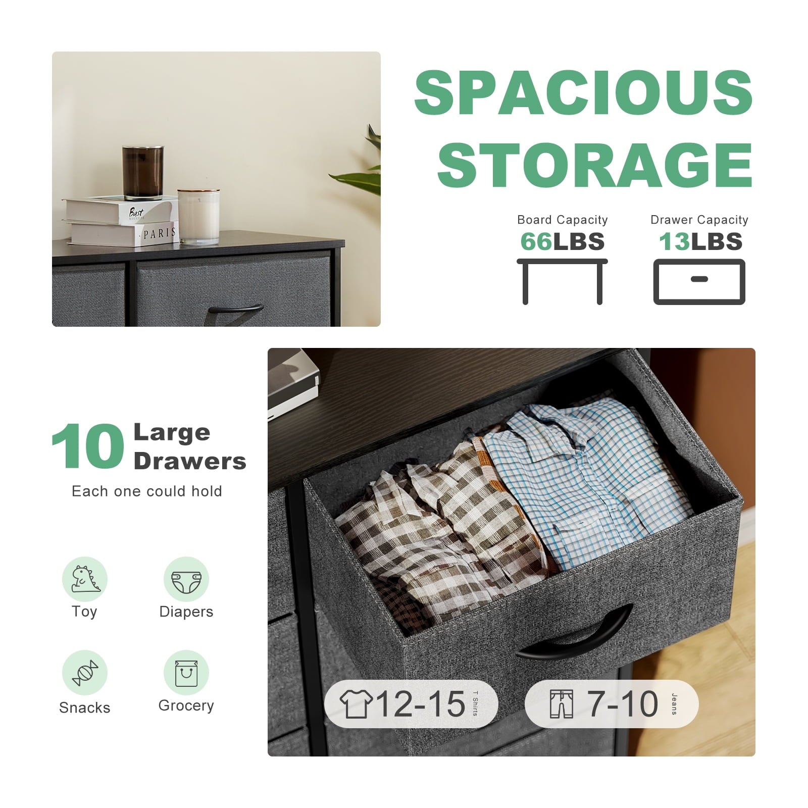 4bb03bac0c9e1efdc626b1f72e6d257f