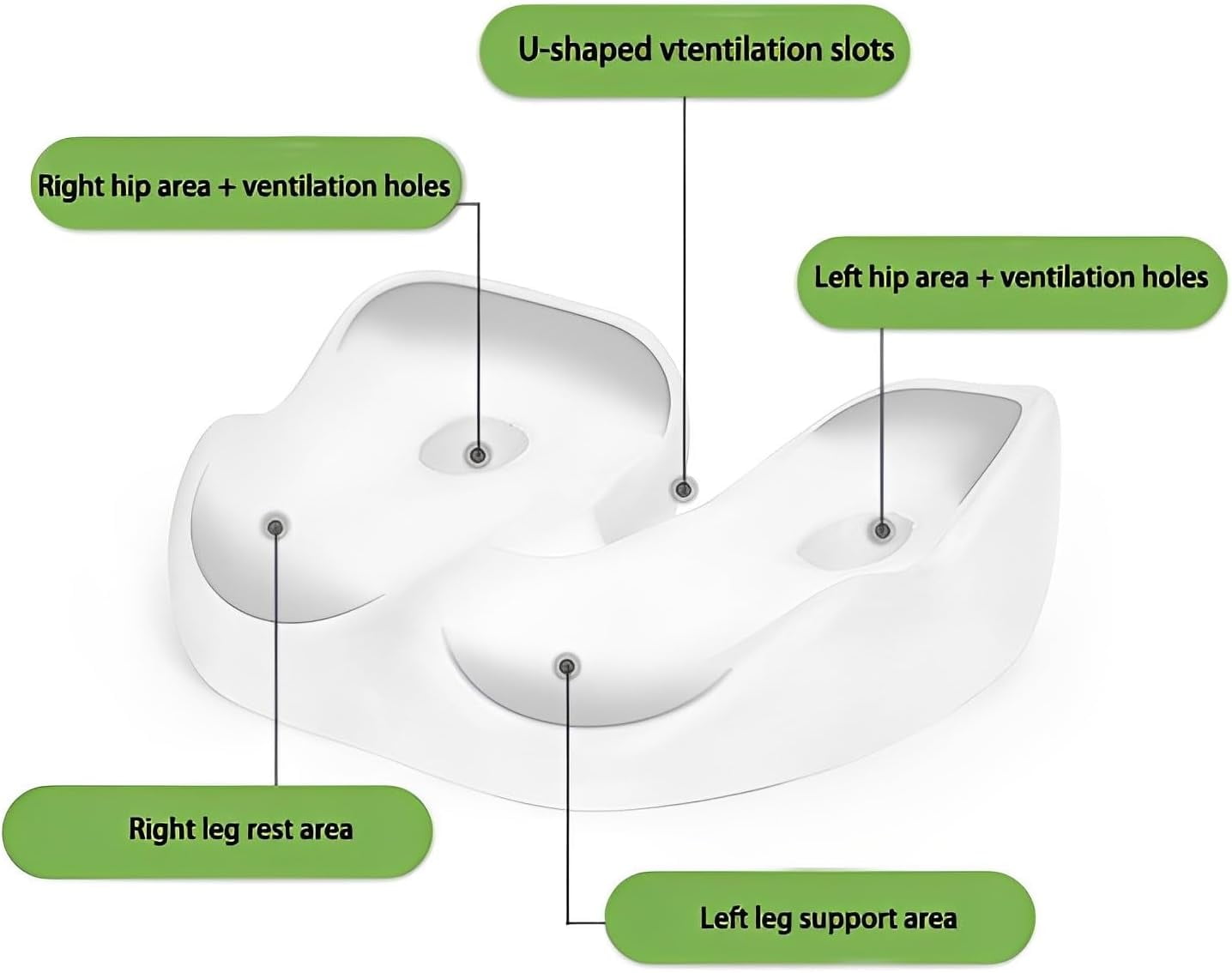 e598c76557105d5b9390ddee5b36ee78