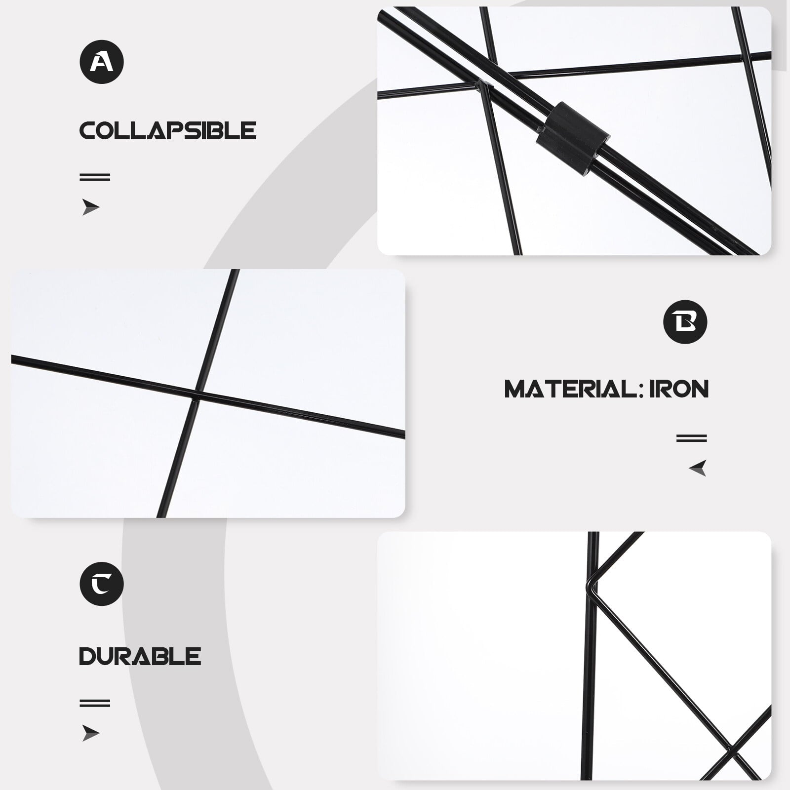 44bd06837712be47b456e579324f464d