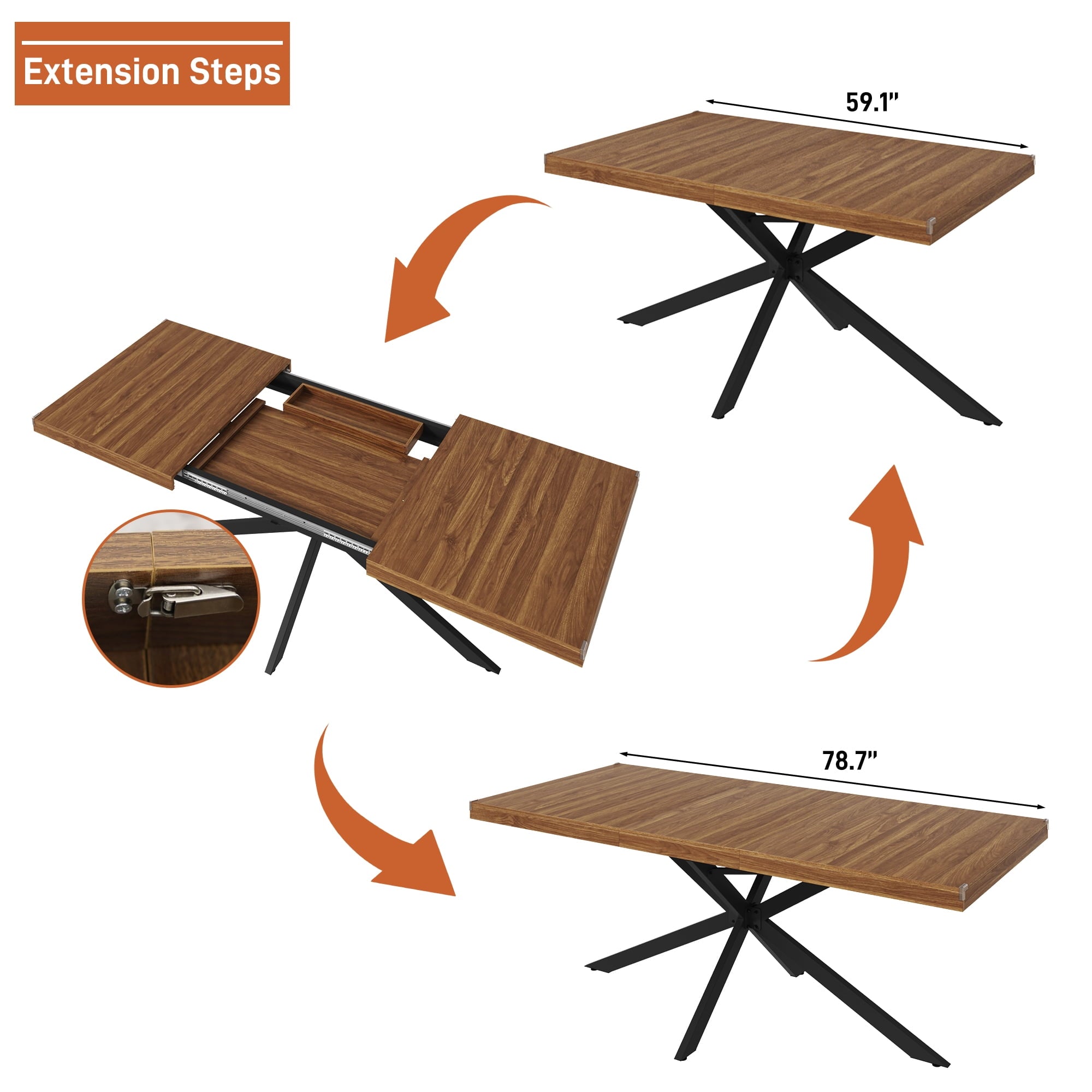 b90fc6207810adb72c454ffbe70fc799