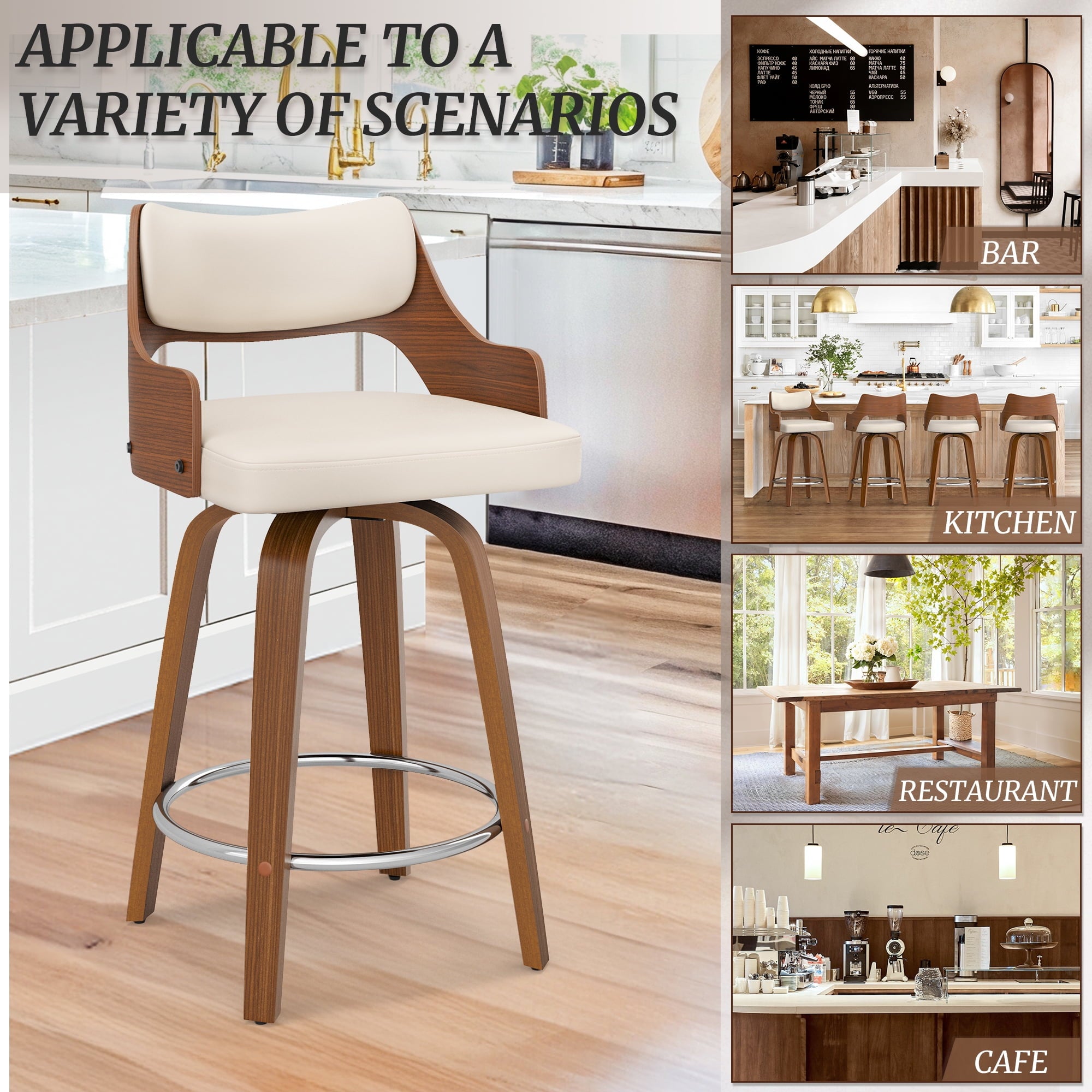 ad9ff274da380cec4f5401b65610ed3e