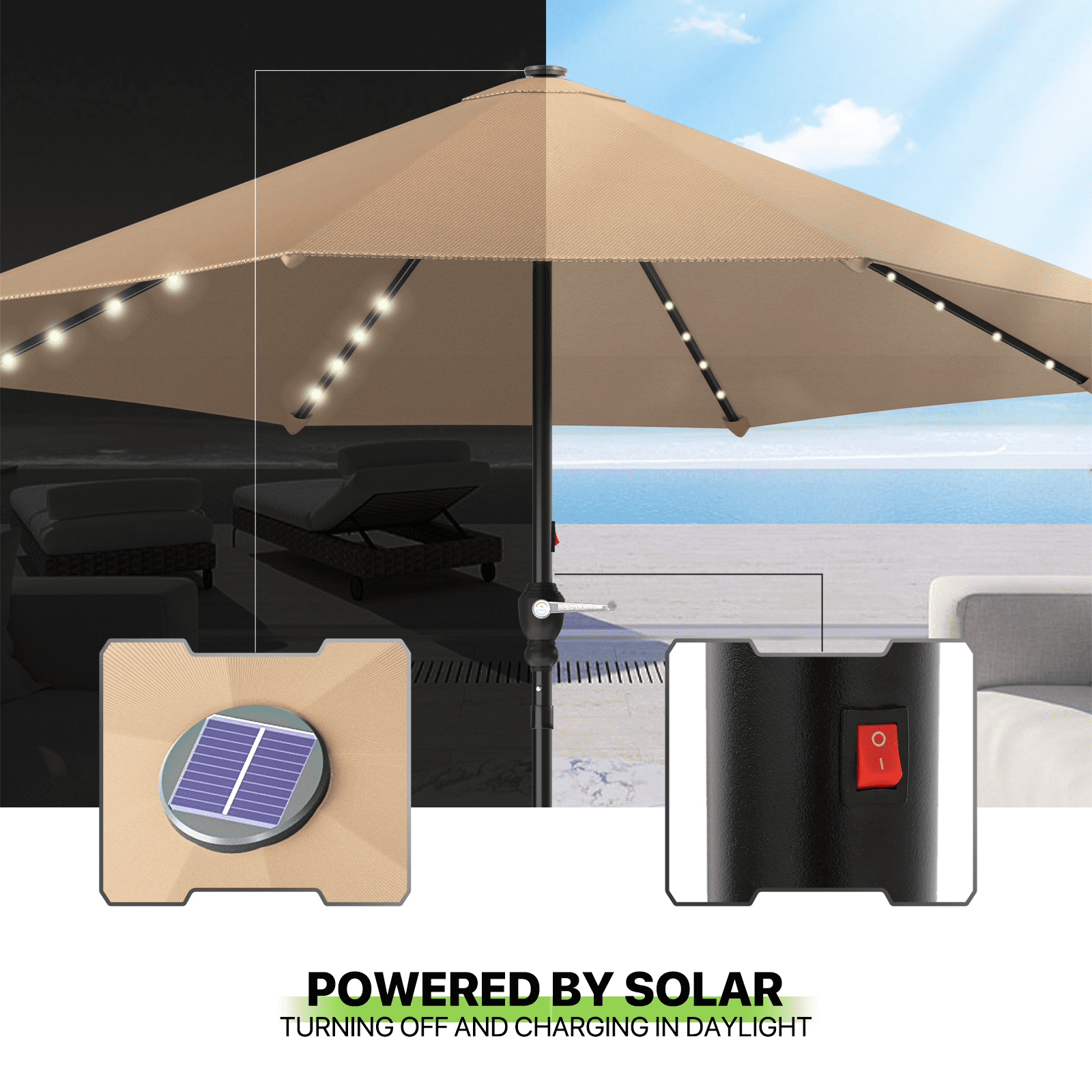 84194874e143bd48fd3fb775ee07f995