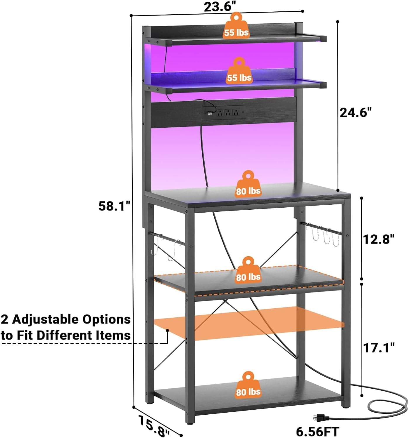 1d5ea1e559a6cb7a896f6b504d4465e5