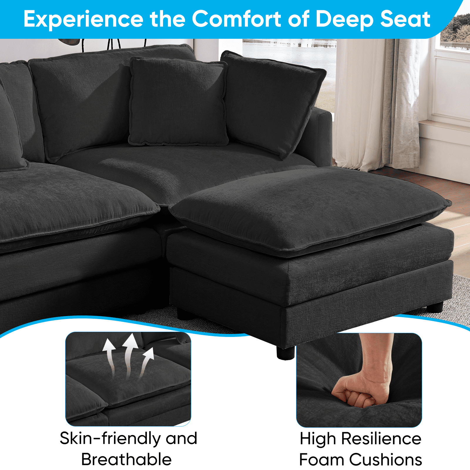 cecfef92a8ef5f1d1f651bb310bc6b00