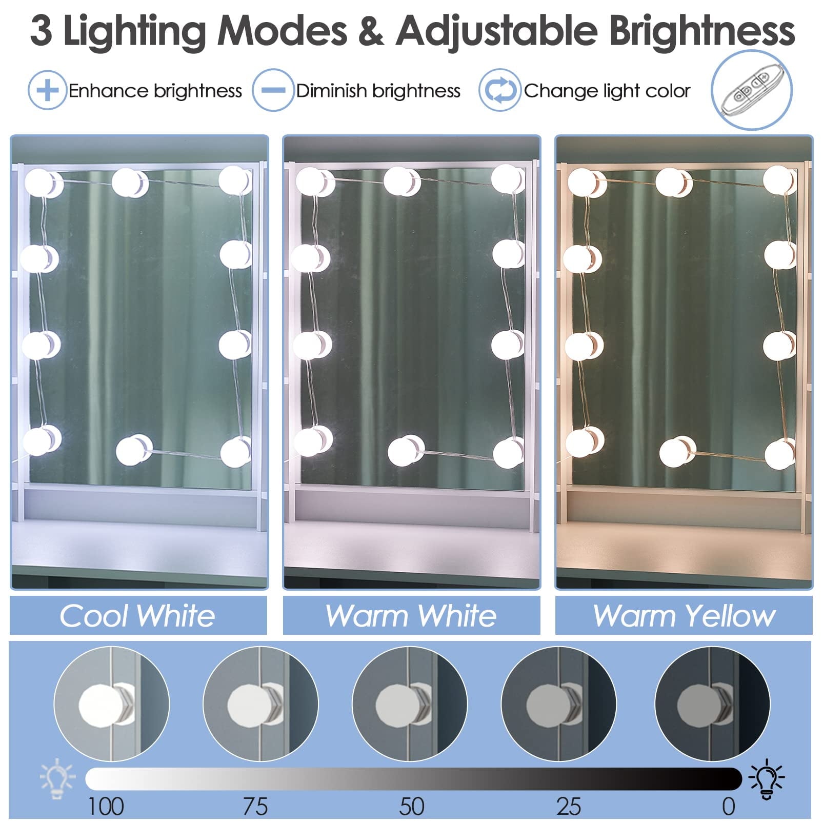 494f8059f49bab807287b82b75ea8c6a