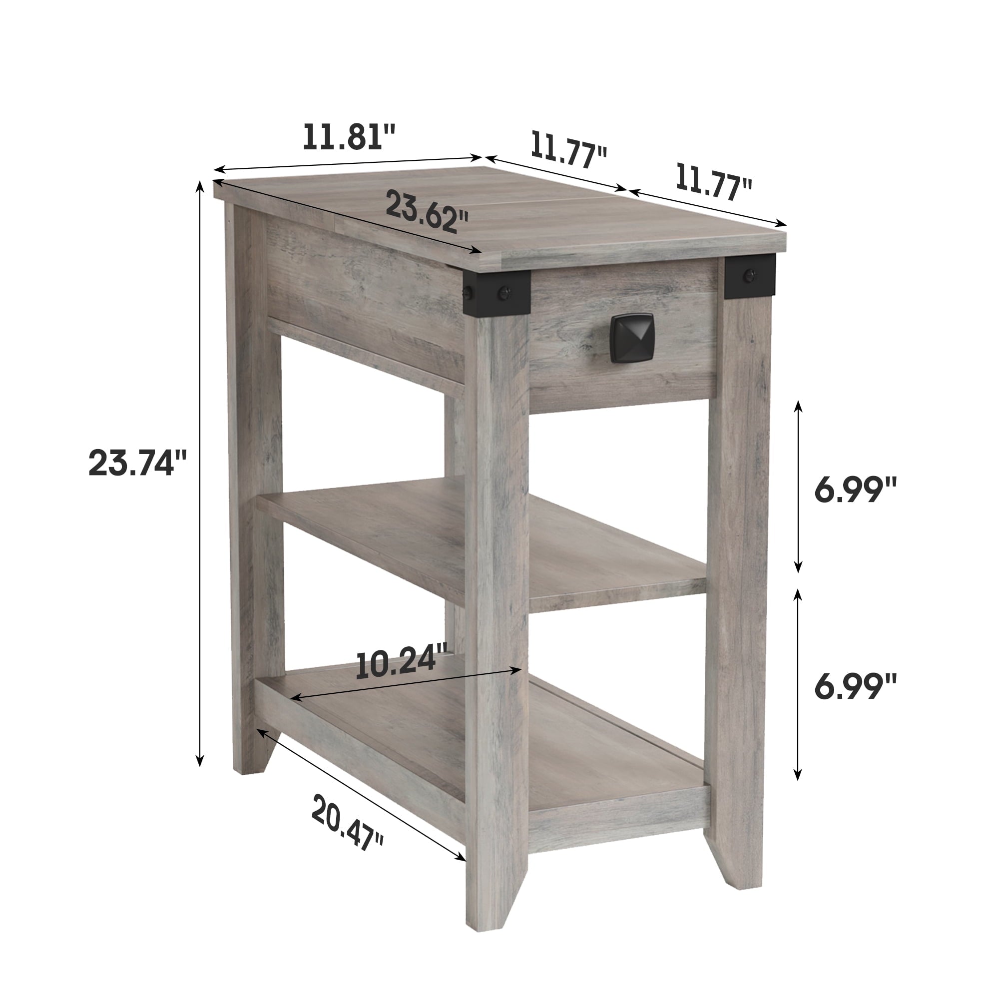 e2f7d0f323b61f201c077104e20aad0c