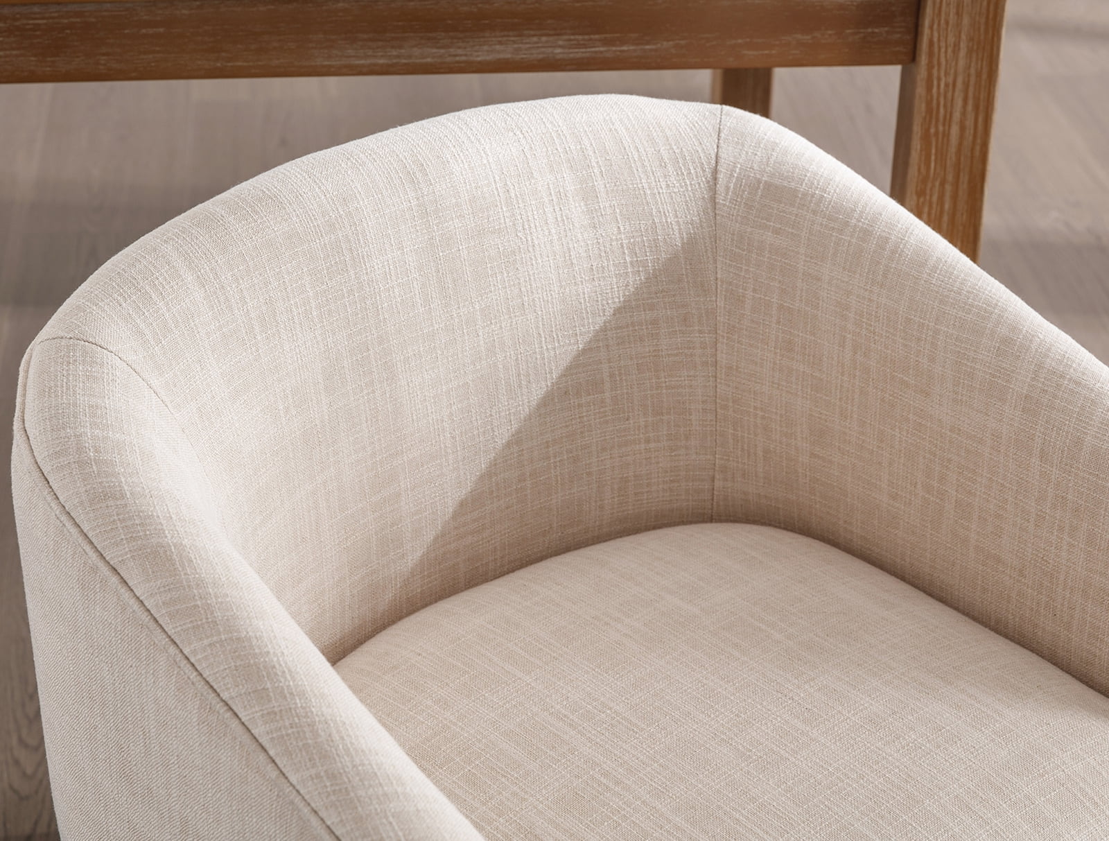 8e53c8951caf688dd1f15f50824bdc0e