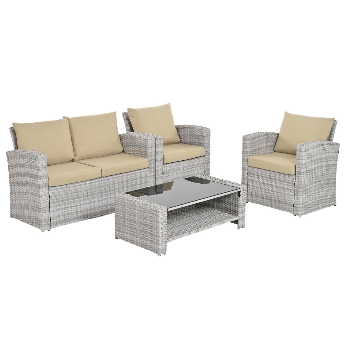 1ac5aaa80d9df201bc58ca27e1a55249