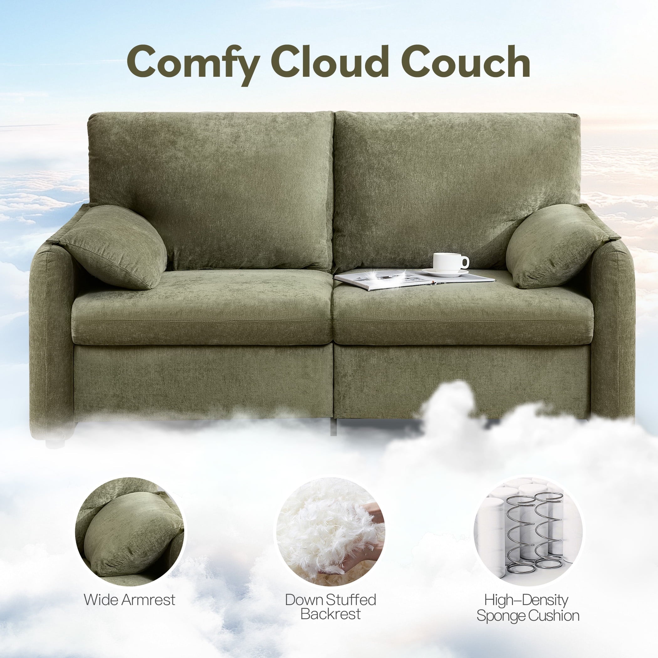 3d135f599f630f8486f10c8a2427e0df