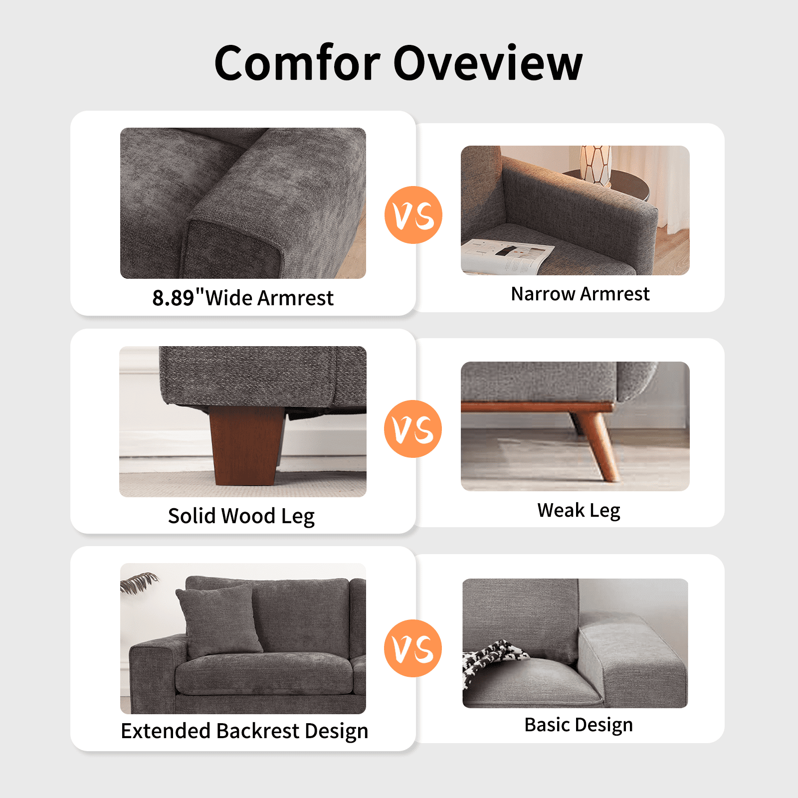 5e9df3ff461a5cd43b0b61da97c98632