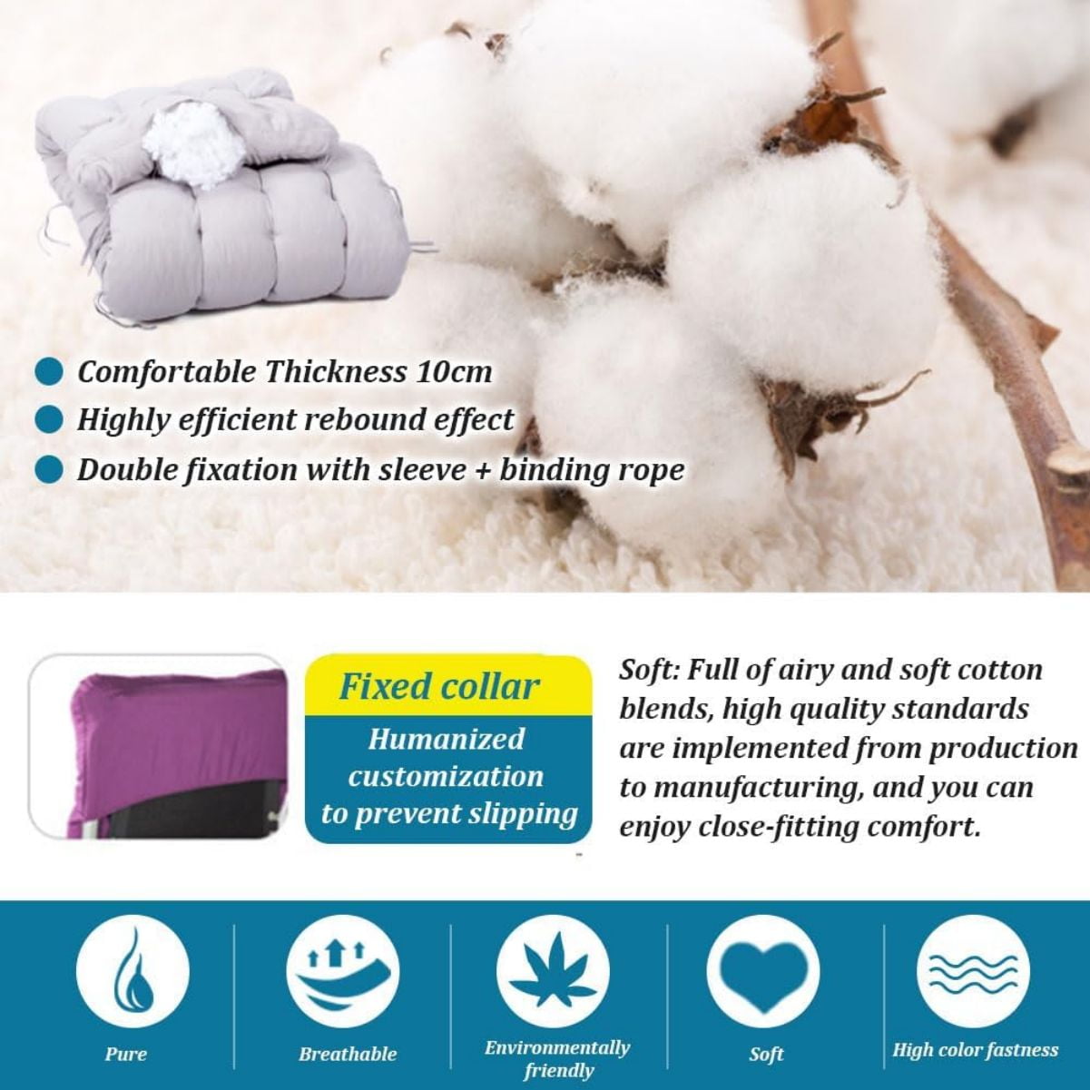 de133b398211bedad33049b00e2aacf8