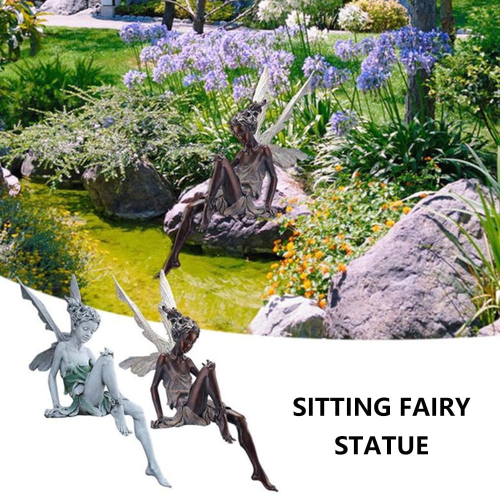 18fe75498bbd2953e601e94ce7a8f217