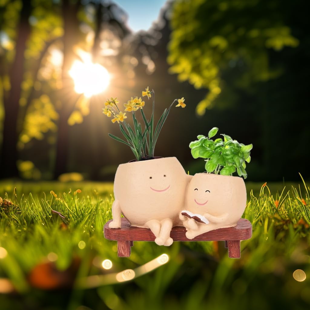 4e320c1bc9f7dca3f64187629547c807