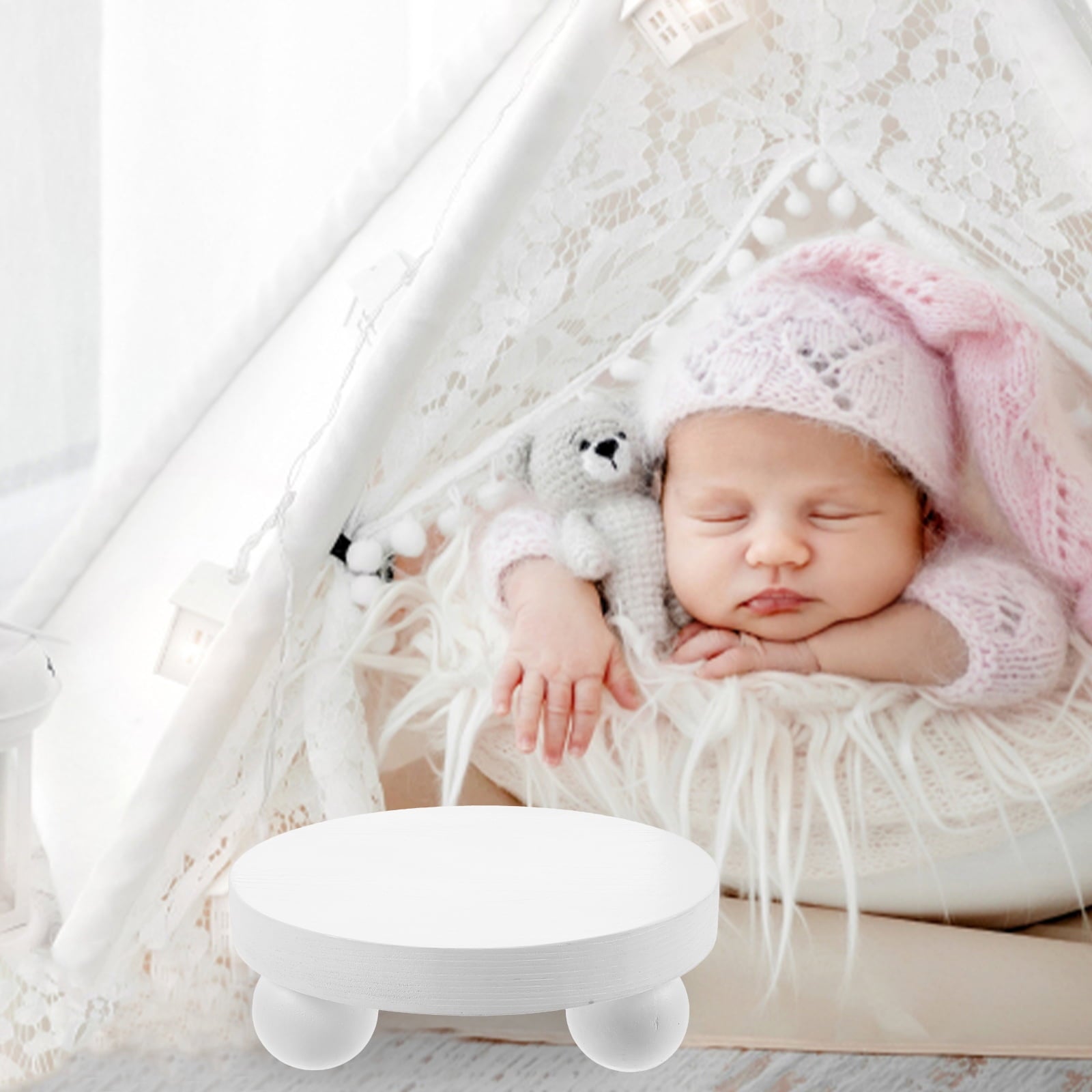 36f7019d66ac003ae976bd674aa283bd