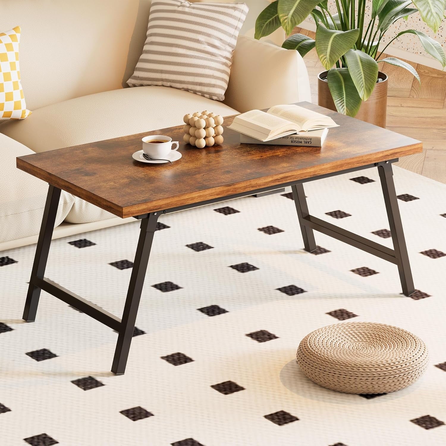 20d7a48fd89b22c452c9315b28a80fa0