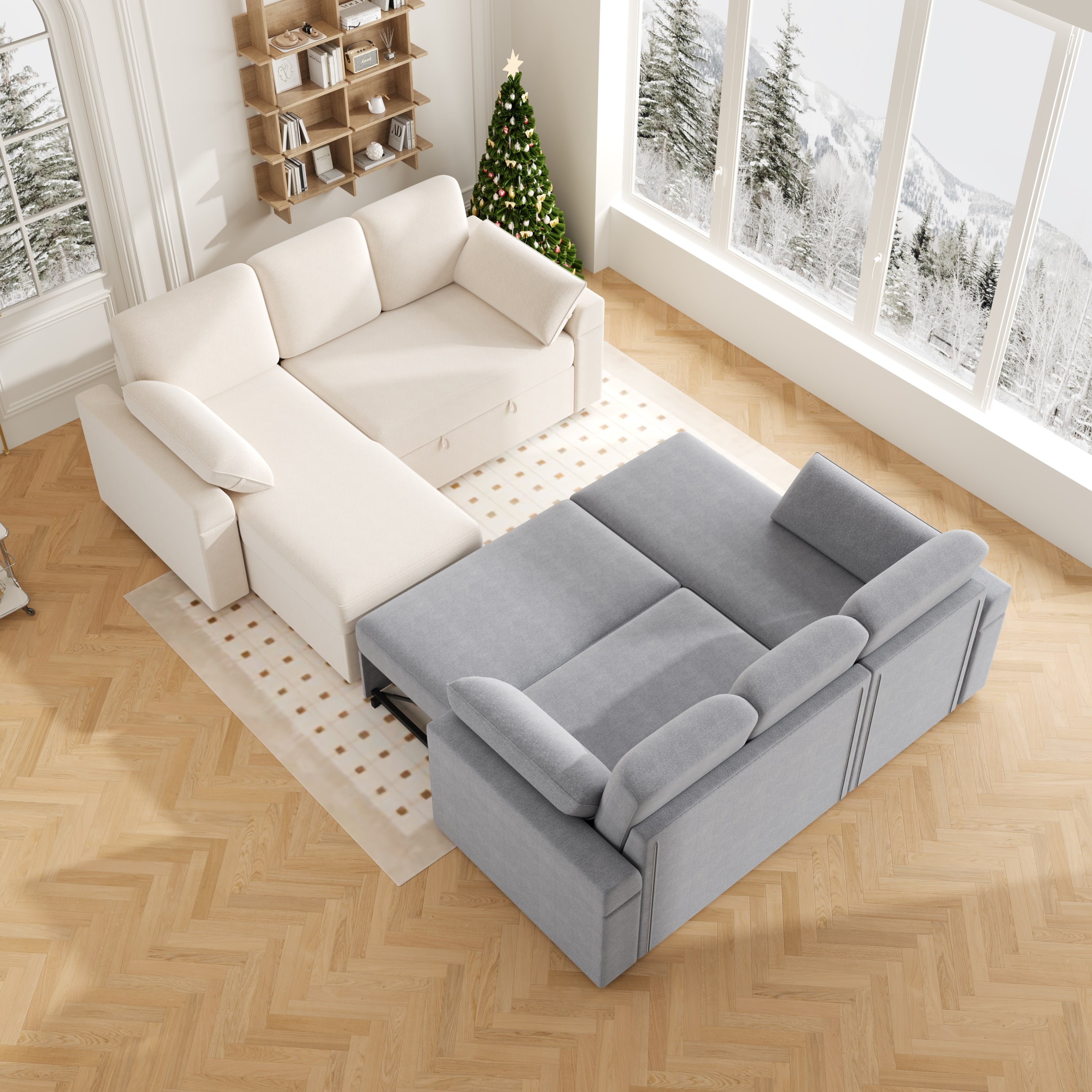 b7e2b36afcf5898c51f98ea9b8aad4f9