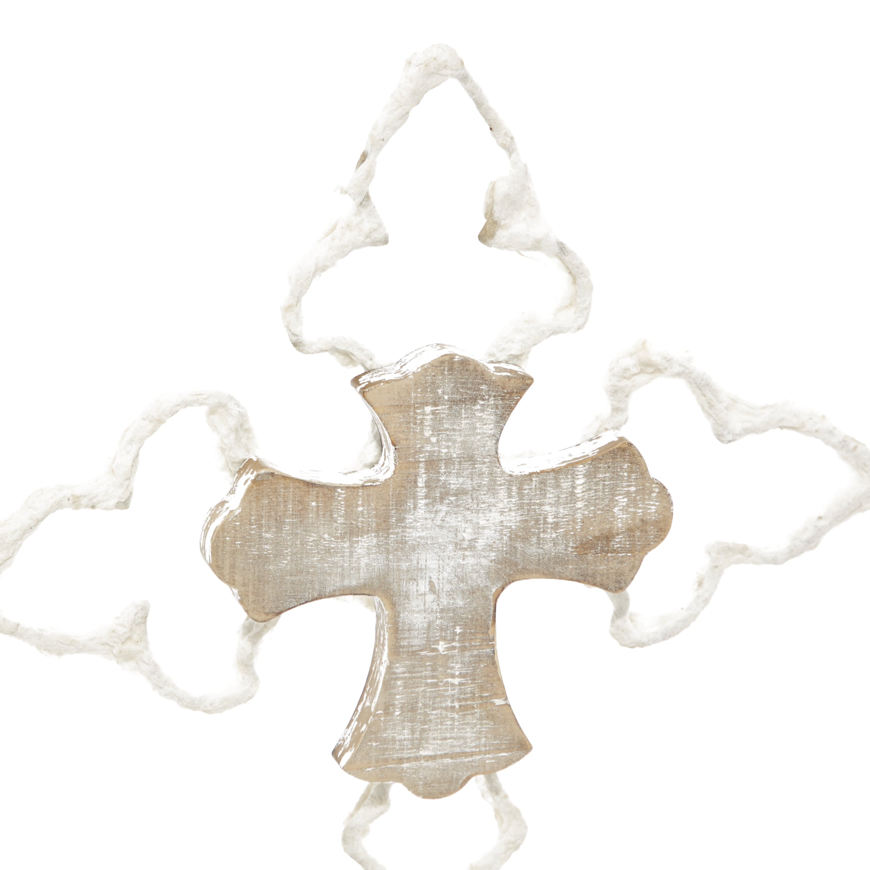 0b77485325a3c3def7fc633402c2e19d