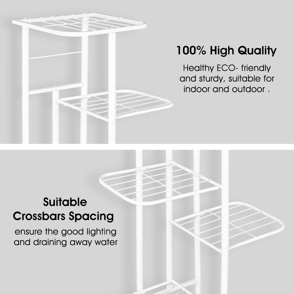 f67b69047da35ca611f0efa4c587a0e3