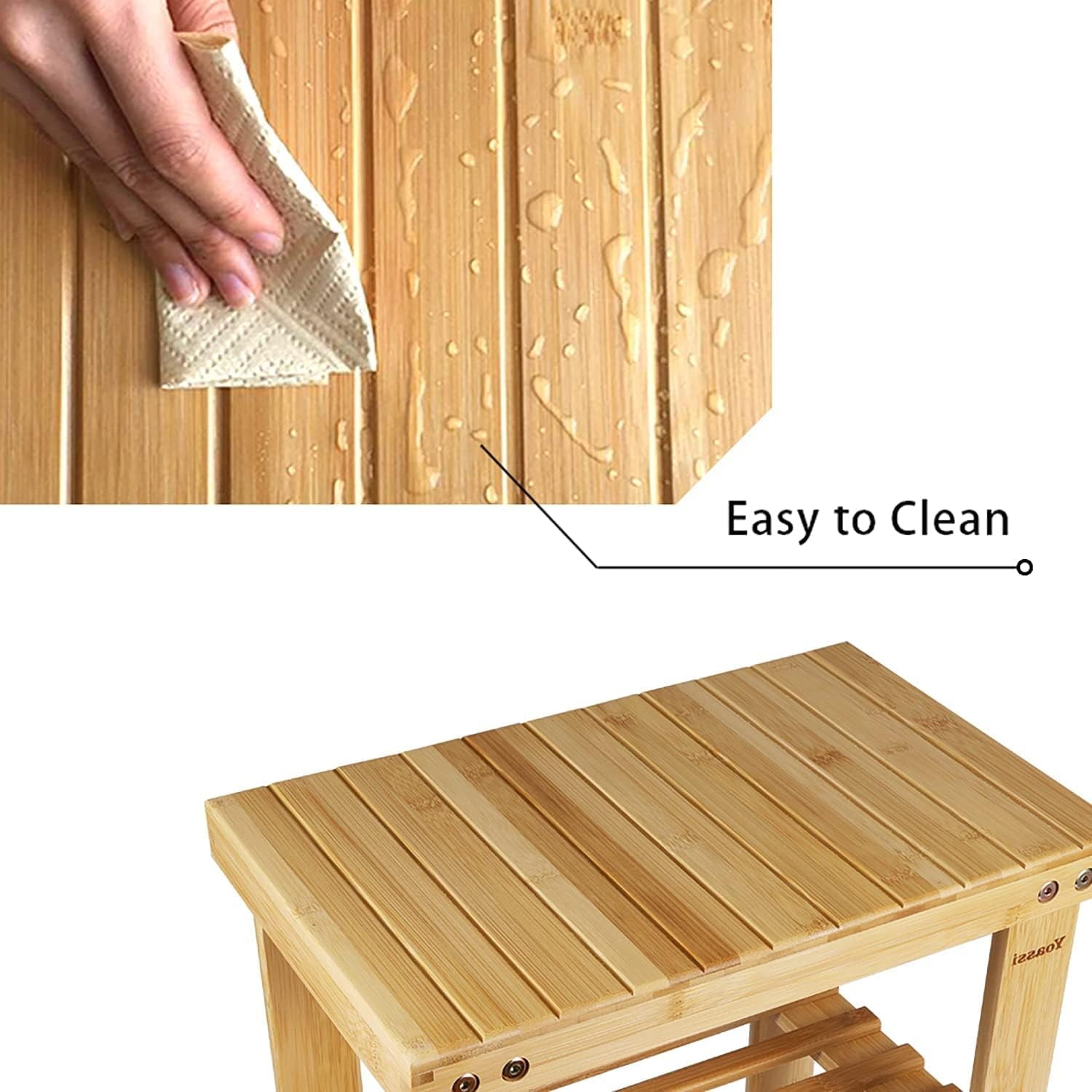 d9b2b0a26af86ba4ccb443adb4f90ee9