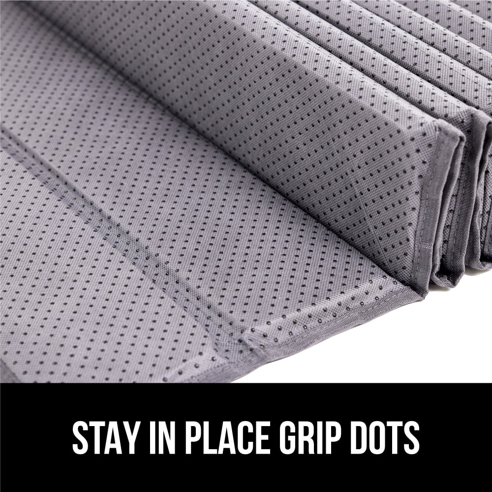 141d12d9b53bd2c17393375ef5986481