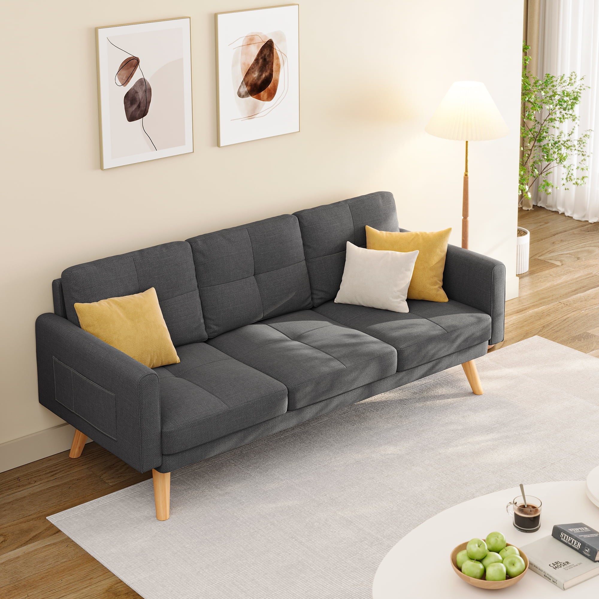 ae45a4f7f71afbb35a76b2f780df5c8e