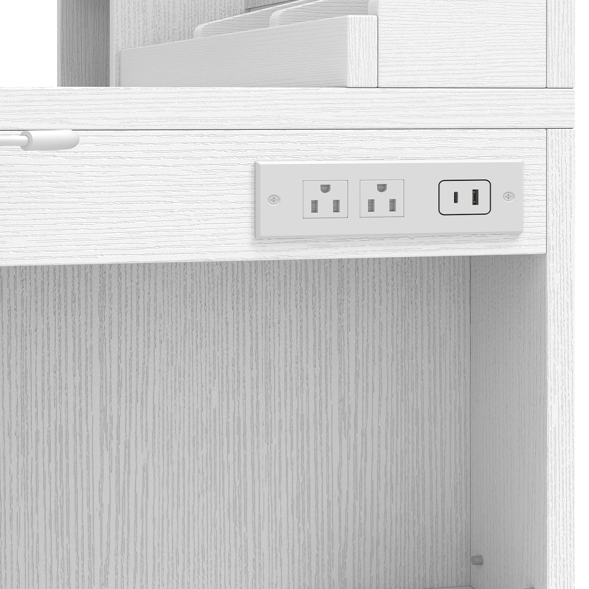 60907705cac9ef3aa73b2420a497b077