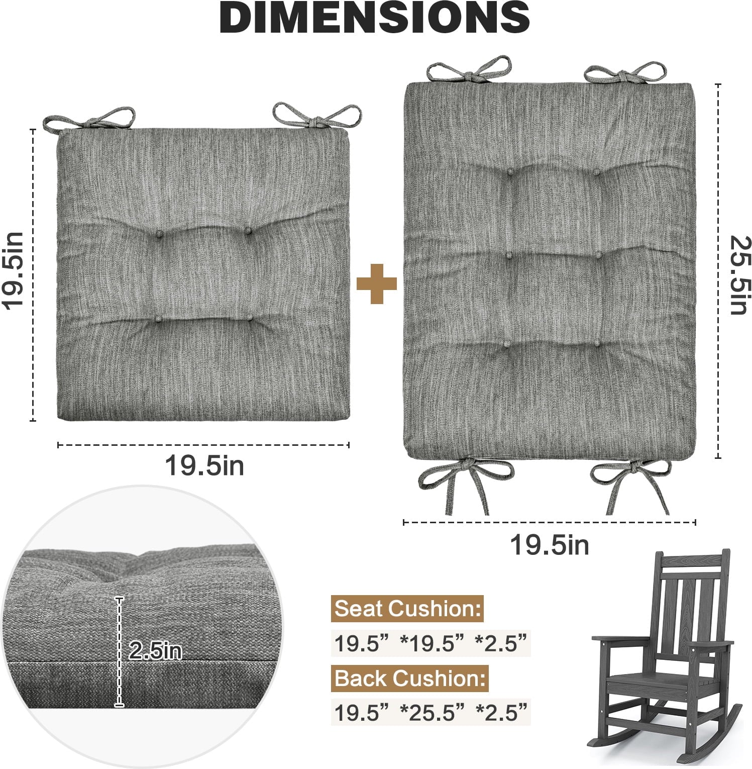 9bd2f1c40131cabed6171cbbe9f3b6fd