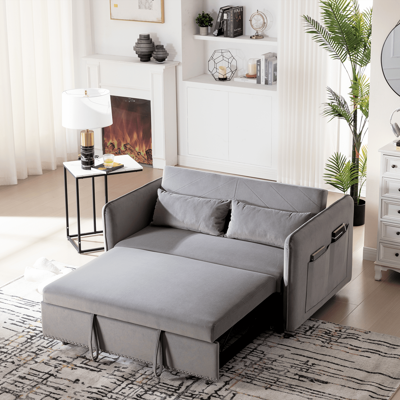 5dd721ceaddb06f1f28da89c48df3bd3