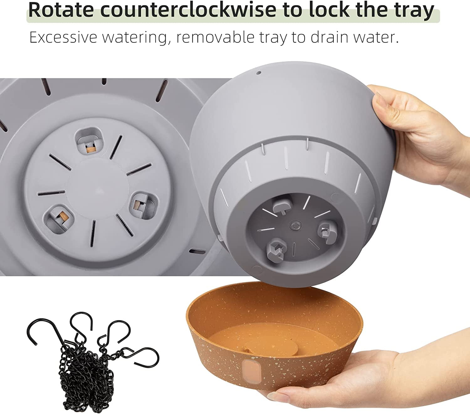 75e21c9d105f033f5bd9c0e9c5dfb06f