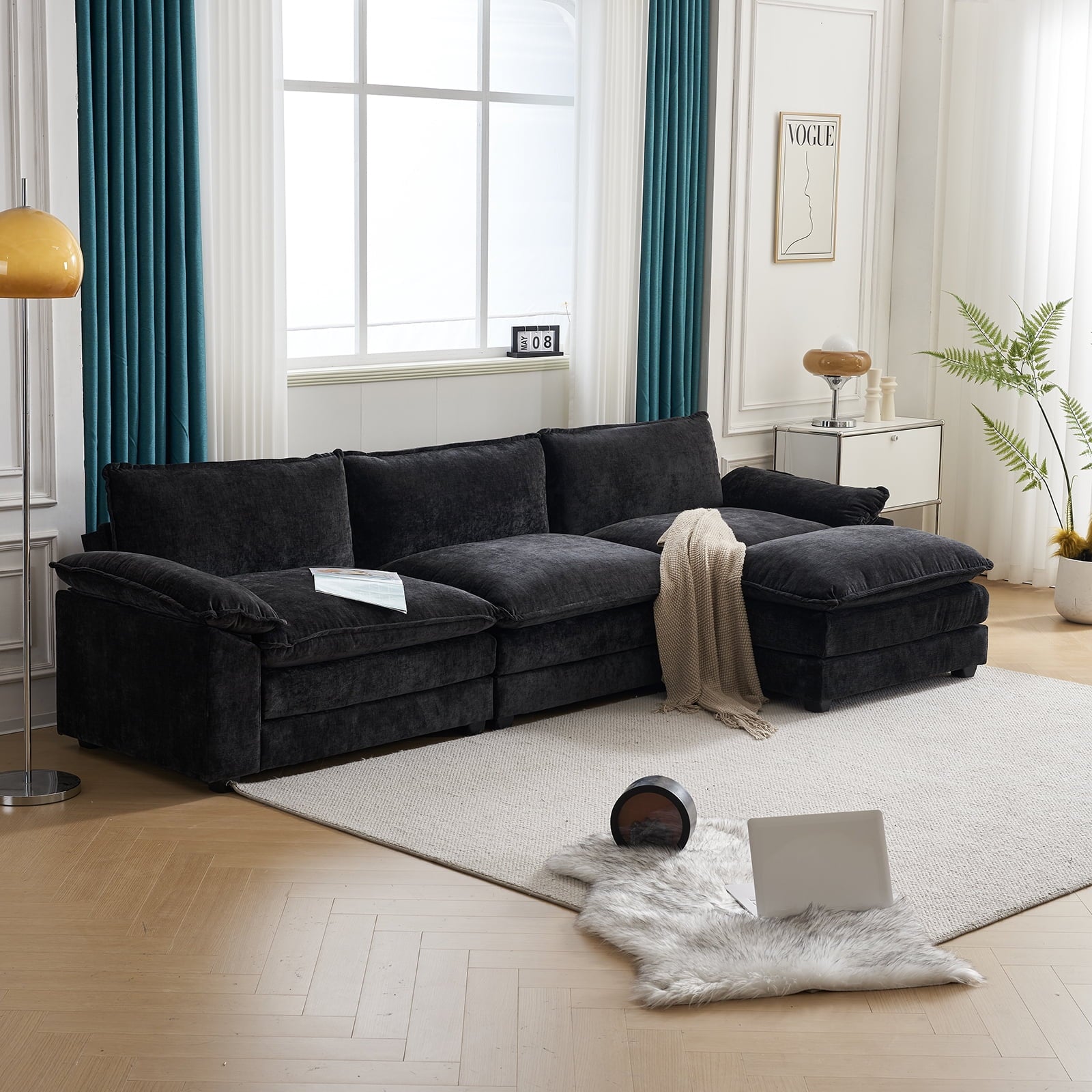 9a70f65714d852fc1c0d1035815d1464