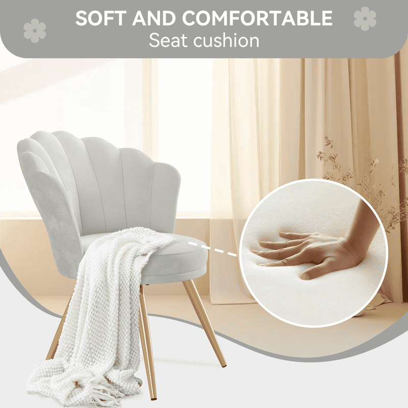 d5003754bc326d0ab8552a97dc9c226c