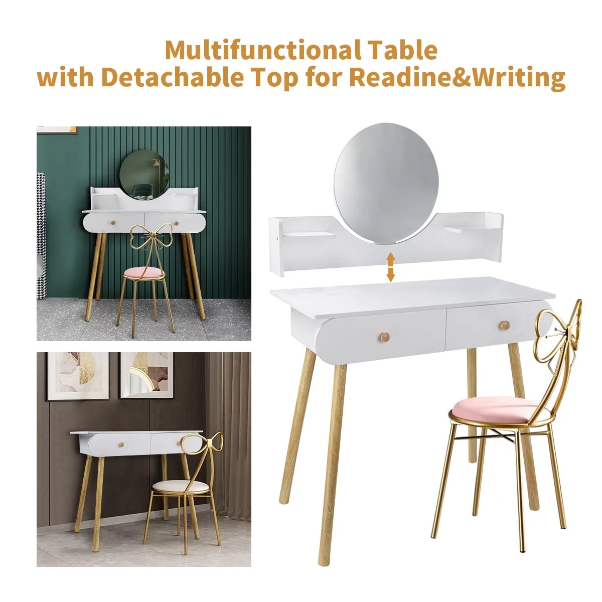 dbe9bd4ec13b67c65a1f9890303be422