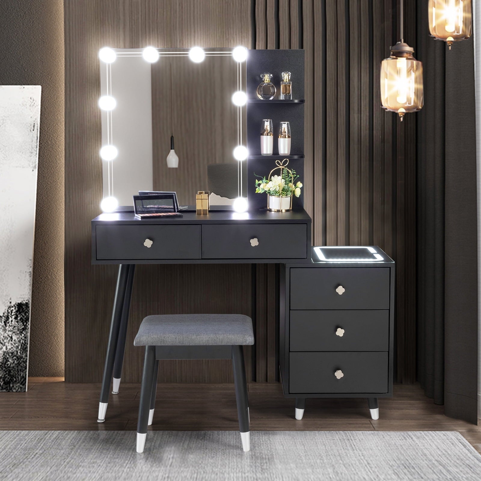 d32a7e8398fee6358c9f54f17bfc58ce