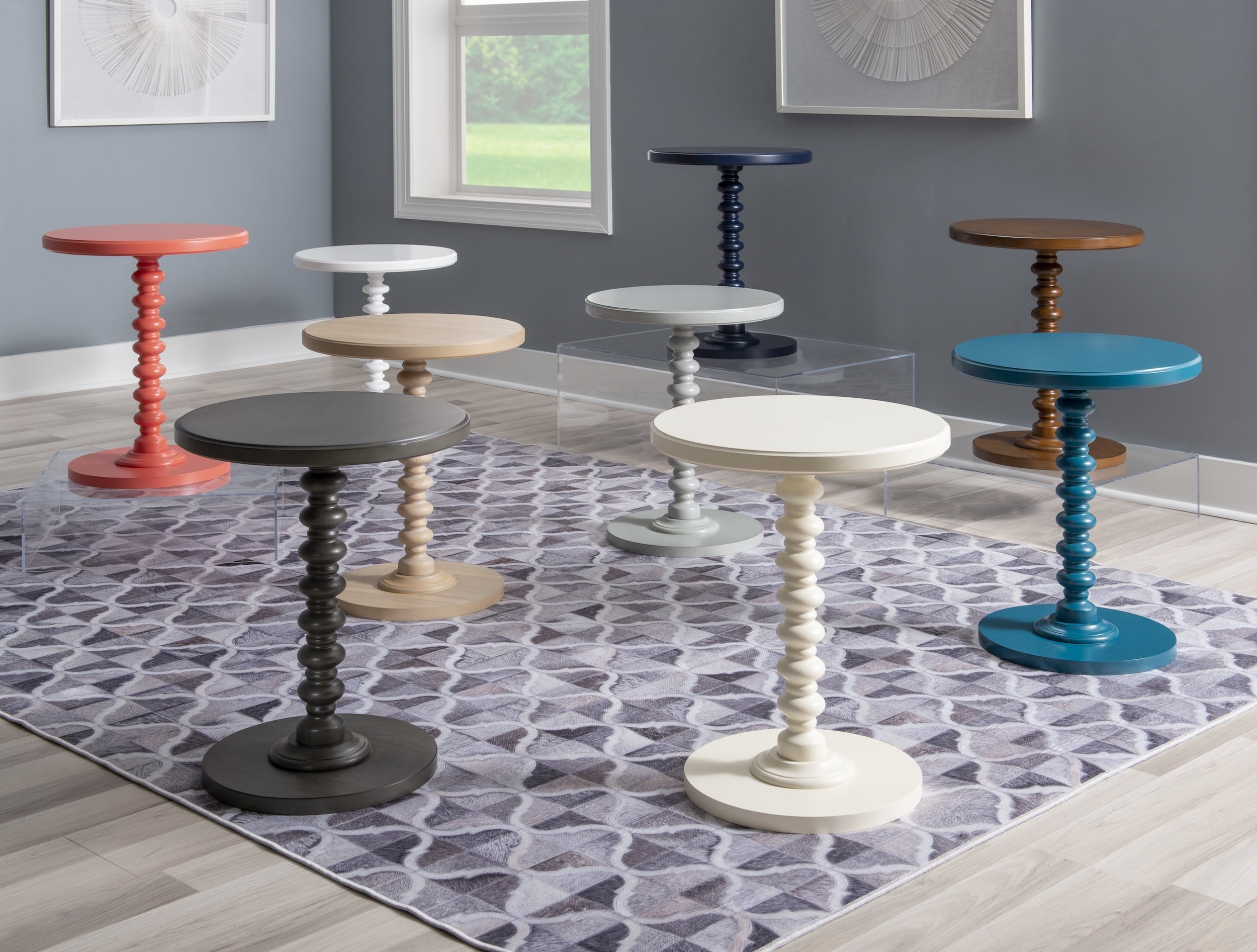 5a9e31a7aa66f688cd4d11f77cc46aed