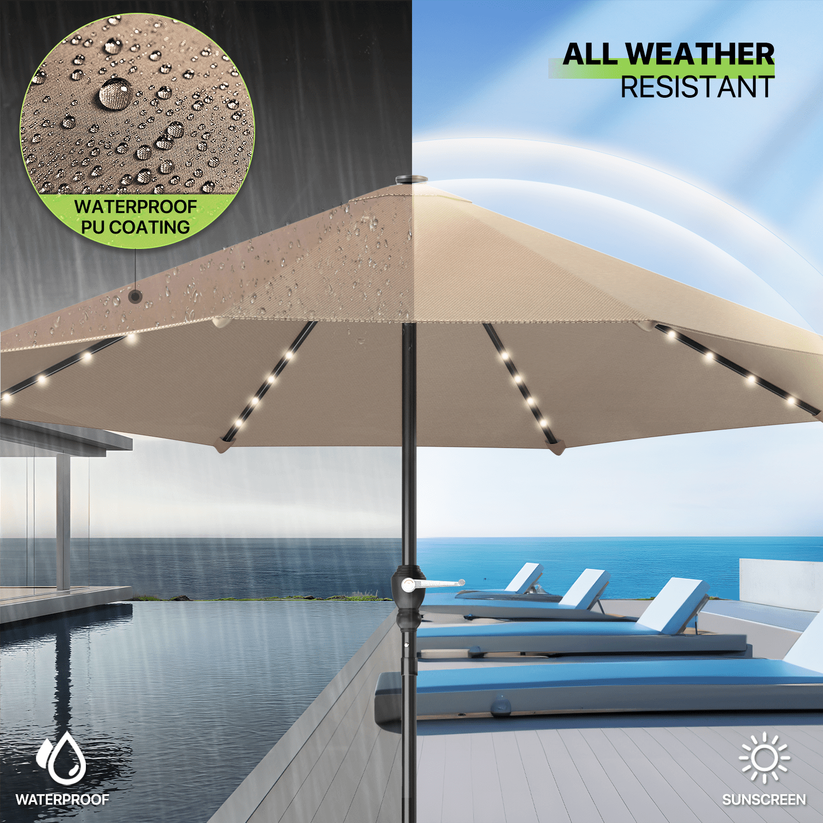 c42ee08669fba2d861e6d332aa44ff03