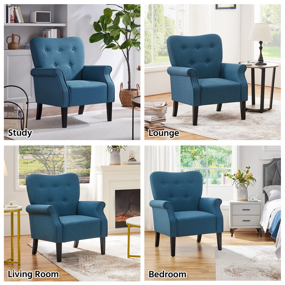 4d630dd0097ad0b68d93bcbcc8a0fff6