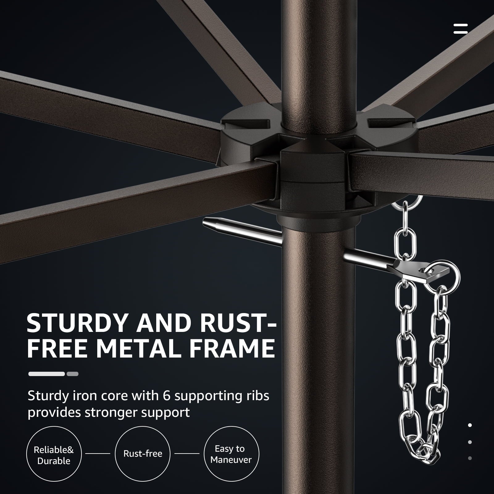 e12514415d106d9e6cdb02daa99dff21