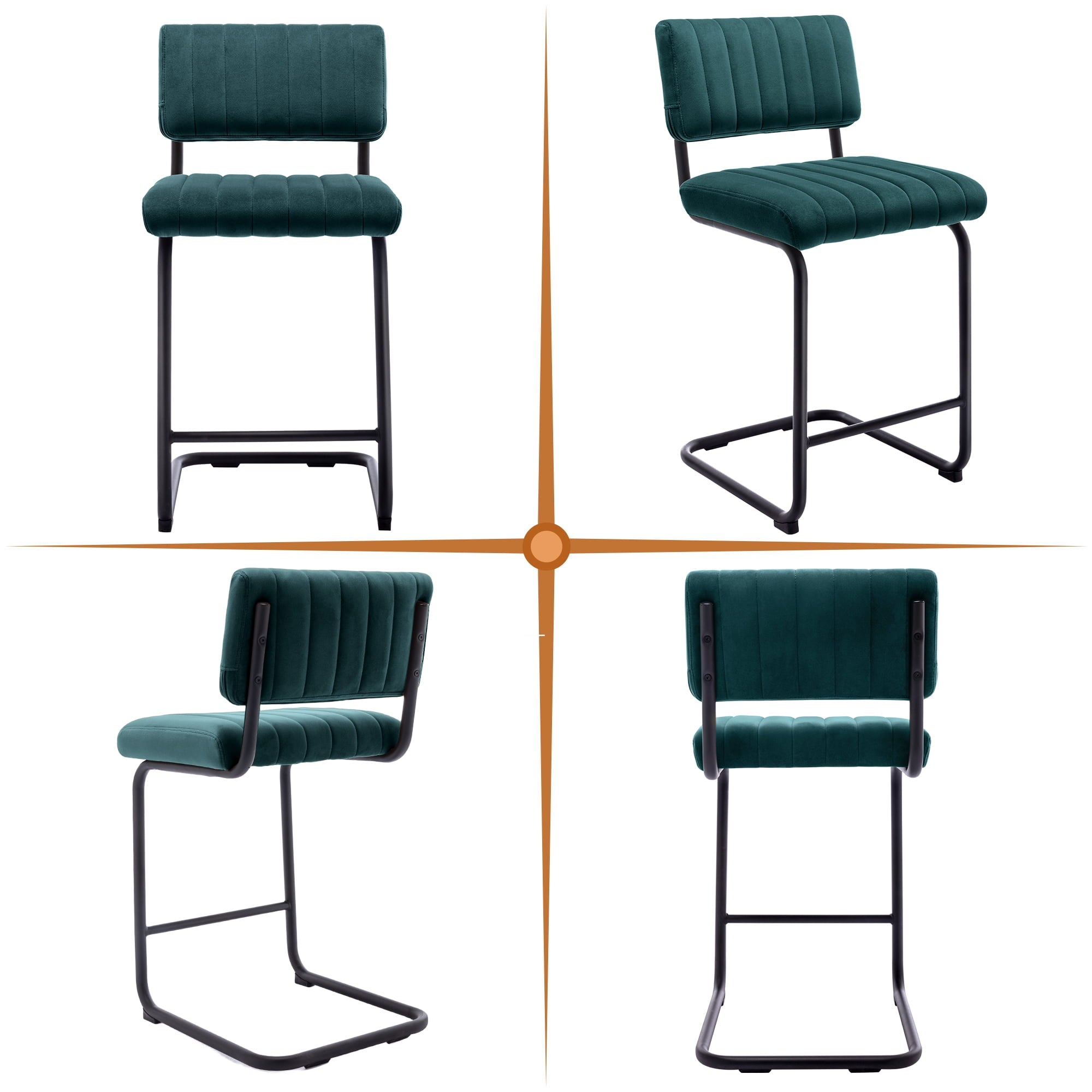 da00d696d8196ca7de98f78fe2a0d094