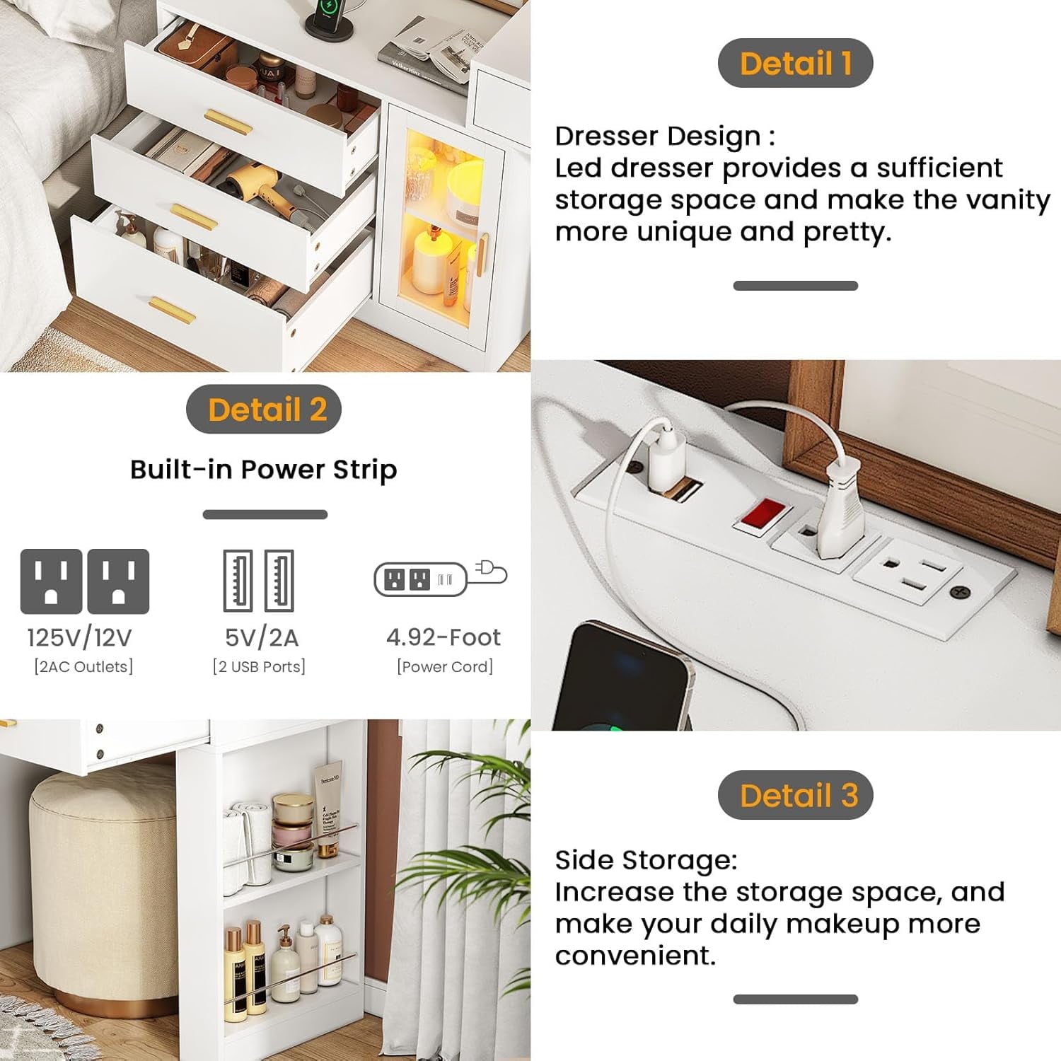 f6eb0a2f1a16c9575e1801dd954c7403