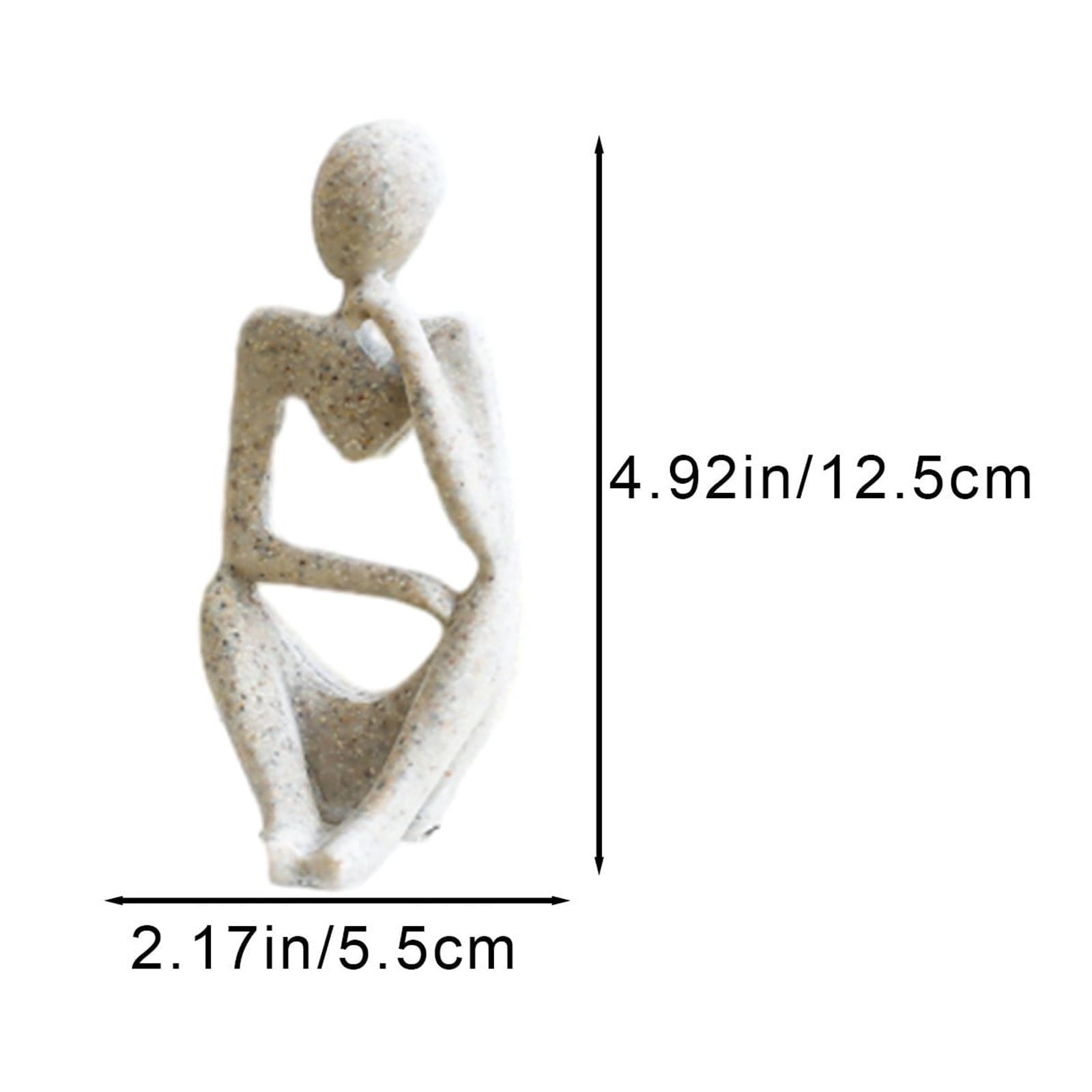 557b5db41e5d7133e2047fb4da44a2fe