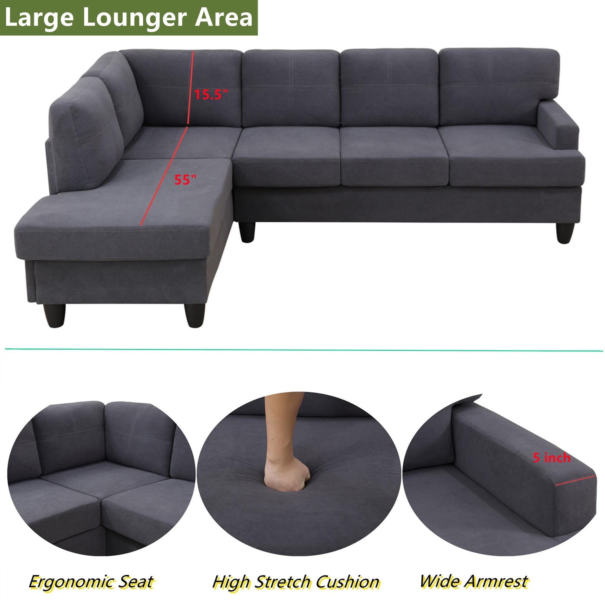 85e114fcd6ef182dd260053114682f69