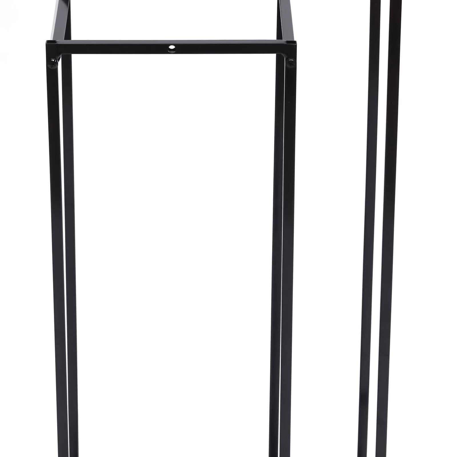 1c5118f254bd206ed66509321ece476b